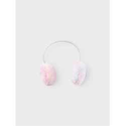 Name It revarmere Marshmellow Earvarmers Wild Rose