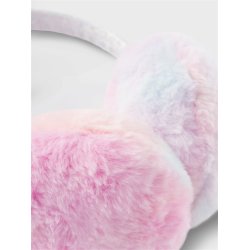 Name It revarmere Marshmellow Earvarmers Wild Rose