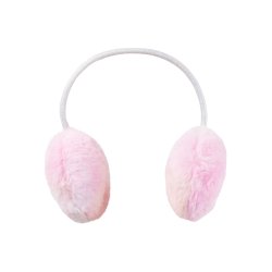 Name It revarmere Marshmellow Earvarmers Wild Rose