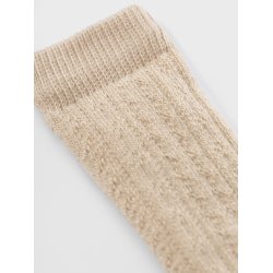 Lil' Atelier Strmper Tara Knstrmper Fog