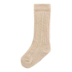 Lil' Atelier Strmper Tara Knstrmper Fog