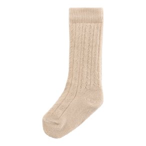 Lil' Atelier Strmper Tara Knstrmper Fog