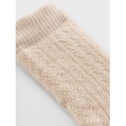 Lil' Atelier Strmper Tara Knstrmper Fog