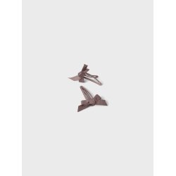 Lil' Atelier Hrspnde Rinja 2-pak Hair Clips Antler