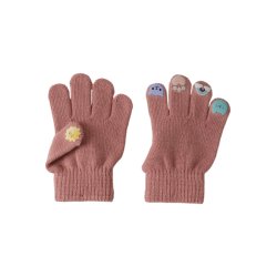 Name It Vanter Janice Gabby Strik Ash Rose  