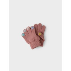 Name It Vanter Janice Gabby Strik Ash Rose  