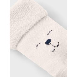 Name It Sokker Tadda Terry Frotte Jet Stream