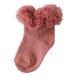 Name It Sokker Tuttu Ash Rose