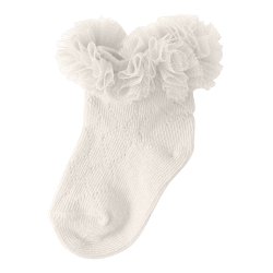 Name It Sokker Tuttu Jet Stream