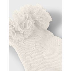 Name It Sokker Tuttu Jet Stream