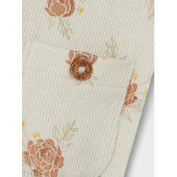 Lil' Atelier Leggins Gago Slim Turtledove