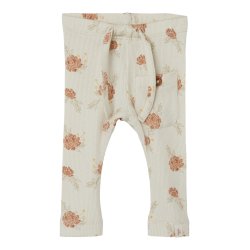 Lil' Atelier Leggins Gago Slim Turtledove