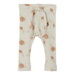 Lil' Atelier Leggins Gago Slim Turtledove