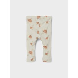 Lil' Atelier Leggins Gago Slim Turtledove