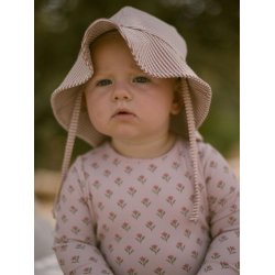 Lil' Atelier Solhat Fondo UV Nostalgia Rose