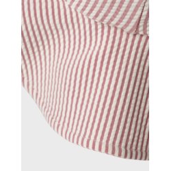 Lil' Atelier Solhat Fondo UV Nostalgia Rose