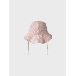 Lil' Atelier Solhat Fondo UV Nostalgia Rose