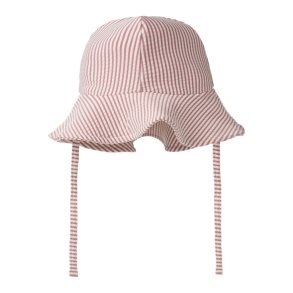 Lil' Atelier Solhat Fondo UV Nostalgia Rose