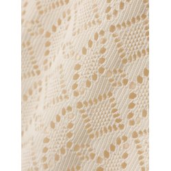 Lil' Atelier Badedragt Fannie Swimsuit Turtledove