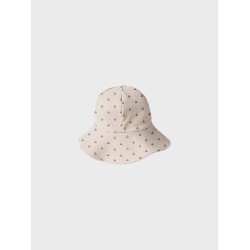 Lil' Atelier Solhat Farlo UV HatPure Cashmere