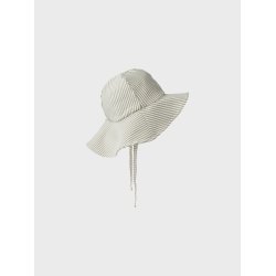 Lil' Atelier Solhat Fondo UV Dried Sage