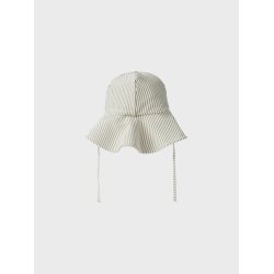 Lil' Atelier Solhat Fondo UV Dried Sage