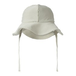 Lil' Atelier Solhat Fondo UV Dried Sage