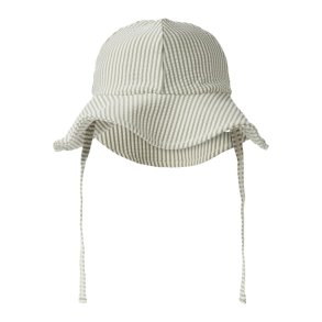 Lil' Atelier Solhat Fondo UV Dried Sage
