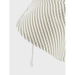 Lil' Atelier Solhat Fondo UV Dried Sage