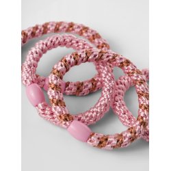 Name It Hrelastik Rise 4-pak (Flere farver)