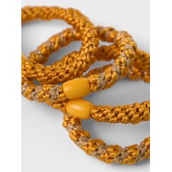 Name It Hrelastik Rise 4-pak (Flere farver)