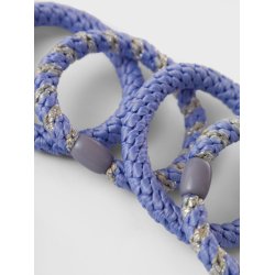 Name It Hrelastik Rise 4-pak (Flere farver)