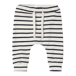 Name It Bukser Ding Jet Stream