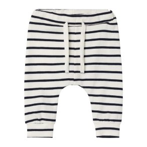 Name It Bukser Ding Jet Stream