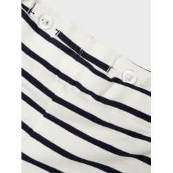 Name It Bukser Ding Jet Stream