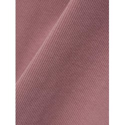 Lil' Atelier Bluse LS Gago Dia Slim Nostalgia Rose