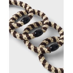 Name It Hrelastik Acc-Arise 4-pak (Flere farver)