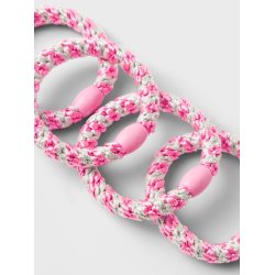 Name It Hrelastik Acc-Arise 4-pak (Flere farver)