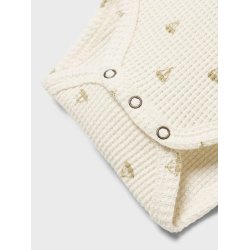 Lil' Atelier Body SS Frede Turtledove