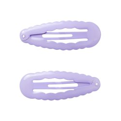 Name It Hrspnde Karla 2-pak Hairclips (Flere farver)