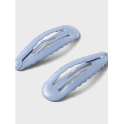 Name It Hrspnde Karla 2-pak Hairclips (Flere farver)