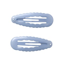 Name It Hrspnde Karla 2-pak Hairclips (Flere farver)