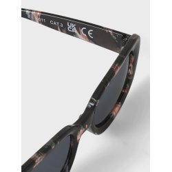 Name It Solbriller Freya Cashmere Rose