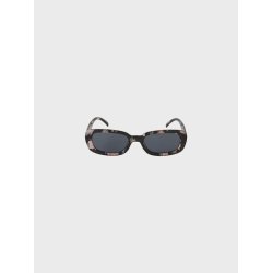 Name It Solbriller Freya Cashmere Rose