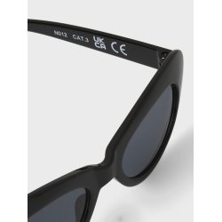 Name It Solbriller Freya Black