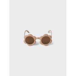 Lil' Atelier Solbriller Floress Sahara Sun