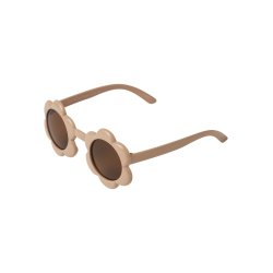 Lil' Atelier Solbriller Floress Sahara Sun