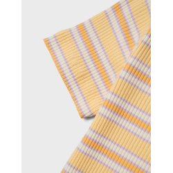 Name It T-shirt SS Jolie Impala