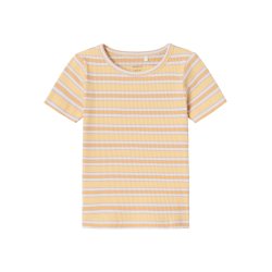 Name It T-shirt SS Jolie Impala