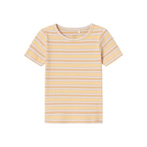 Name It T-shirt SS Jolie Impala